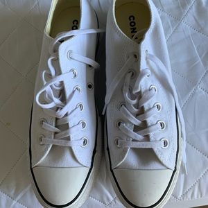 Reserve for therackrepublic